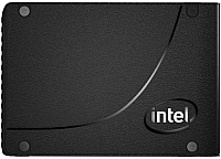 SSD диск Intel Optane DC P4800X 375GB (SSDPE21K375GA01) - 