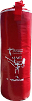 Боксерский мешок Absolute Champion Детский 10кг - 