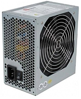 

Блок питания для компьютера FSP, ATX QD500 85+ 500W