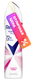 Антиперспирант-спрей Rexona Сухость пудры (150мл) -