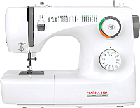 Швейная машина Chayka 142М - 