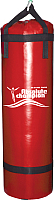 Боксерский мешок Absolute Champion Стандарт 30кг (красный) - 