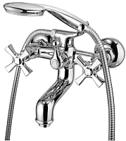 

Смеситель, Benefit LM2502C