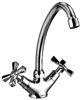 

Смеситель LEMARK, Benefit LM2504C