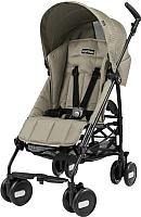 

Детская прогулочная коляска Peg-Perego, Pliko Mini Classico