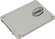 Миниатюра изображения товара SSD диск Intel 545s 256GB (SSDSC2KW256G8XT)