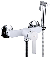 

Гигиенический душ, F2041-8