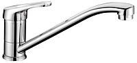 

Смеситель LEMARK, Omega LM3104C