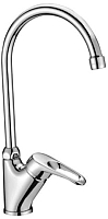 

Смеситель LEMARK, Omega LM3105C