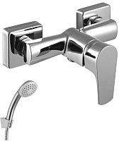 

Смеситель LEMARK, Plus Factor LM1603C