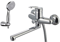 

Смеситель LEMARK, Omega LM3110C