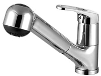 

Смеситель, Omega LM3150C