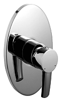 

Смеситель LEMARK, Atlantiss LM3223C