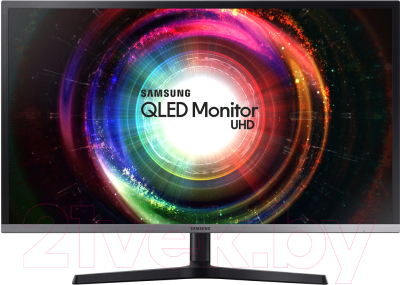

Монитор Samsung, U32H850UMI (LU32H850UMIXCI)