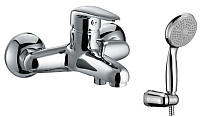 

Смеситель LEMARK, Pramen LM3302C