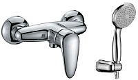 

Смеситель LEMARK, Pramen LM3303C