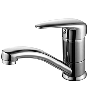 

Смеситель LEMARK, Pramen LM3307C