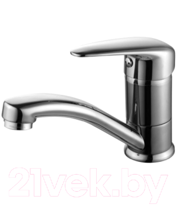 

Смеситель LEMARK, Pramen LM3307C