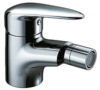 

Смеситель LEMARK, Pramen LM3308C