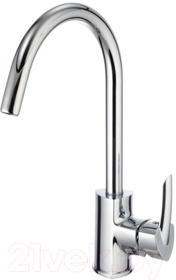 

Смеситель LEMARK, Mars LM3505C