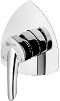 

Смеситель LEMARK, Mars LM3523C