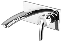 

Смеситель LEMARK, Mars LM3526C