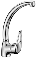 

Смеситель LEMARK, Luna LM4105C