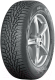 Зимняя шина Nokian Tyres WR D4 205/55R16 91H - 
