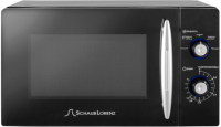Микроволновая печь Schaub Lorenz SLM720B - 