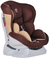 

Автокресло Farfello, GM0921