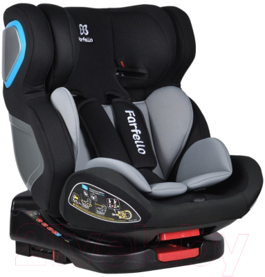 

Автокресло Farfello, GM0932