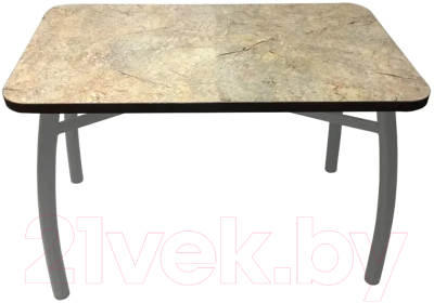 

Обеденный стол Solt, 120x80