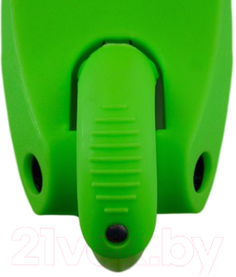Самокат детский Farfello S909G (зеленый)