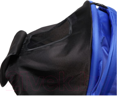 

Детский велосипед с ручкой Farfello, TSTX6588