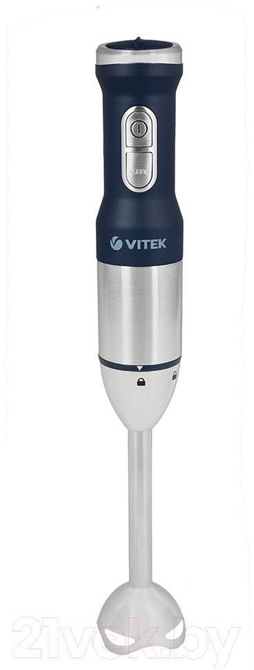 Блендер погружной Vitek VT-3415