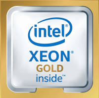

Процессор Intel, Xeon Gold 6130 / CD8067303409000S R3B9