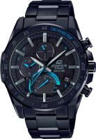 Часы наручные мужские Casio EQB-1000XDC-1AER - 