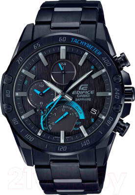 Часы наручные мужские Casio EQB-1000XDC-1AER