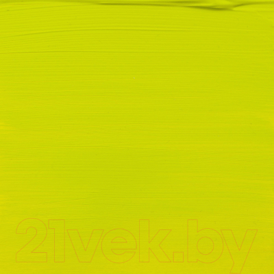 Акриловая краска Amsterdam 243 / 17092432 (зелено-желтый)