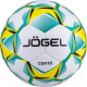 Футбольный мяч Jogel Conto (размер 5) - 