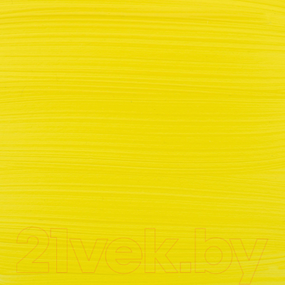 Акриловая краска Amsterdam 267 / 17092672 (азометин желтый лимонный)