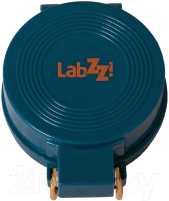 Компас карманный Levenhuk Labzz CM2 / 70826