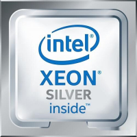 Процессор Intel Xeon Silver 4216 / CD8069504213901S - 