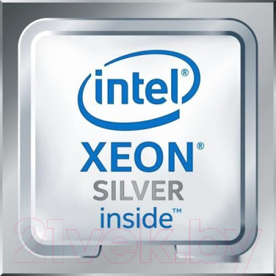 Процессор Intel Xeon Silver 4216 / CD8069504213901S