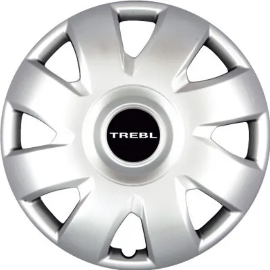 Набор колпаков Trebl Model T-15311 15