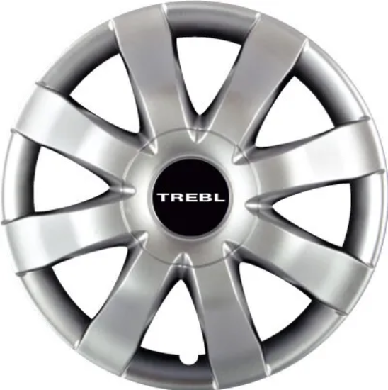 Набор колпаков Trebl Model T-15323 15