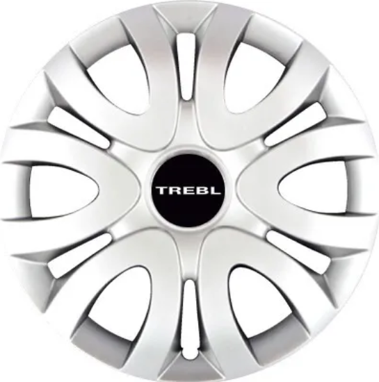 Набор колпаков Trebl Model T-15330 15