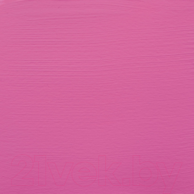 Акриловая краска Amsterdam 385 / 17093852 (хинакридон розовый светлый)