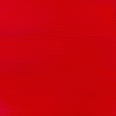 Акриловая краска Amsterdam 396 / 17043960 (красный нафтоловый средний)