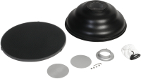 

Тарелка портретная Falcon Eyes, SuperSoft SR-60W / 25640